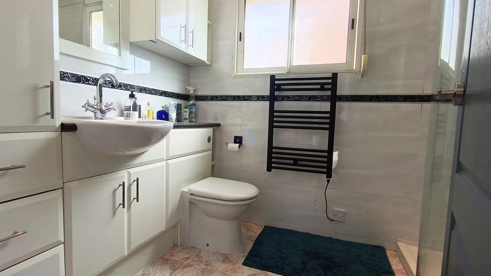 3 sypialnia Willa na sprzedaż w Ciudad Quesada z basenem - 339 995 € (Ref: 9895451)