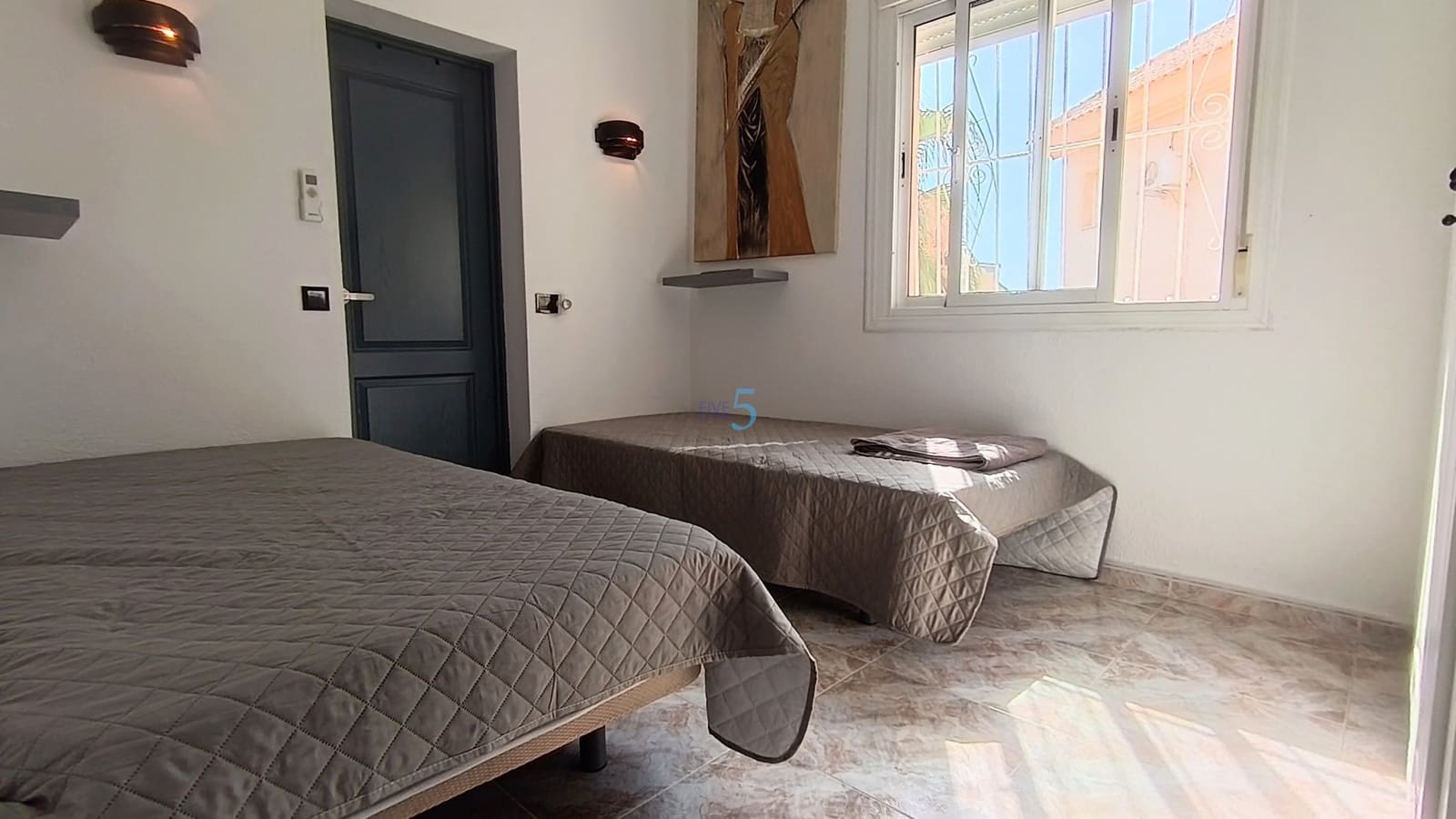 3 sypialnia Willa na sprzedaż w Ciudad Quesada z basenem - 339 995 € (Ref: 9895451)