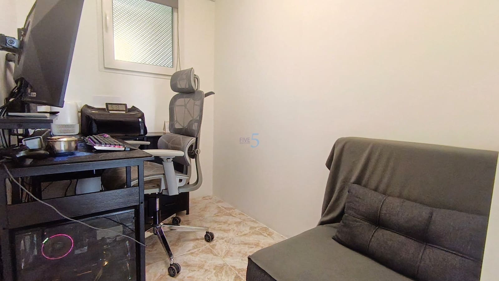 3 sypialnia Willa na sprzedaż w Ciudad Quesada z basenem - 339 995 € (Ref: 9895451)