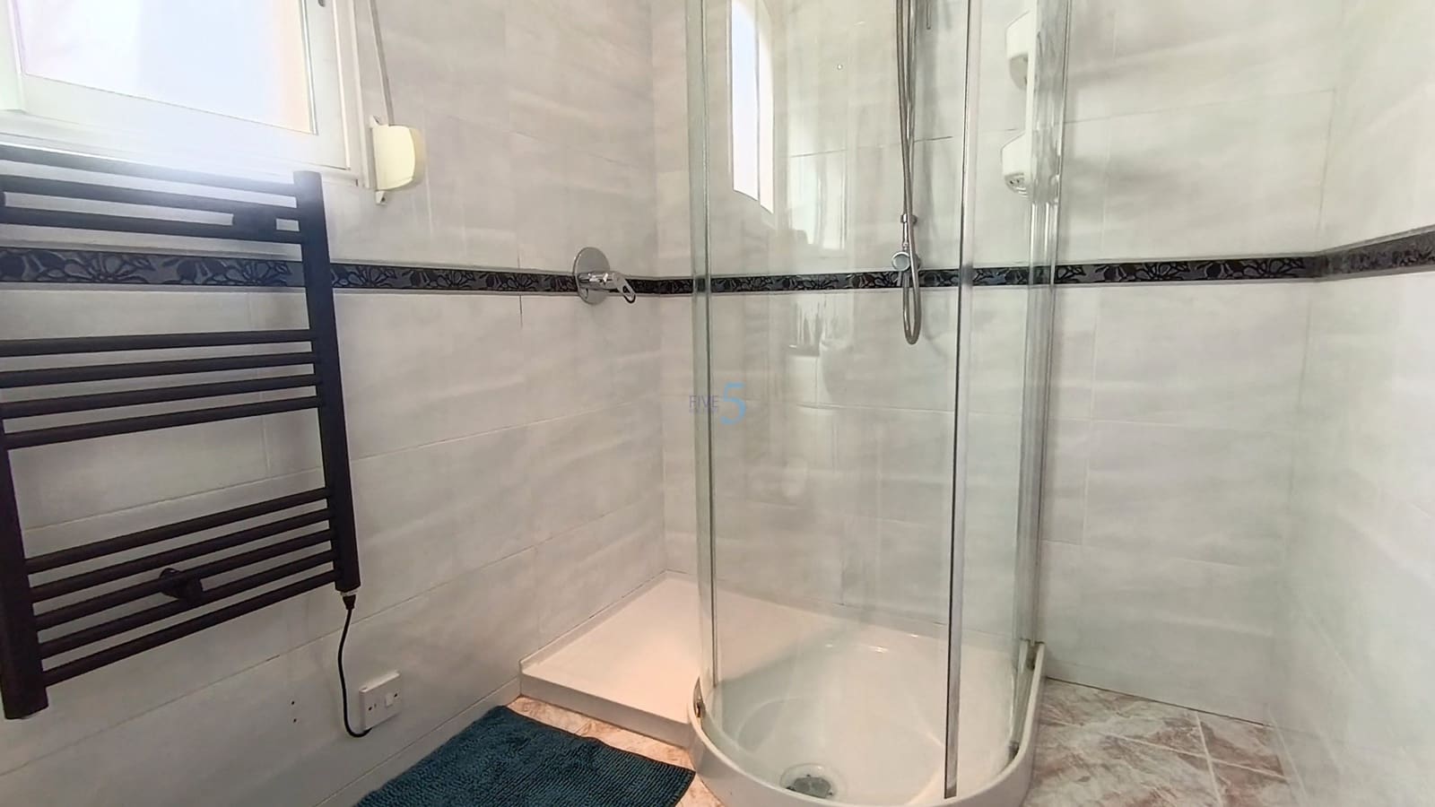 3 sypialnia Willa na sprzedaż w Ciudad Quesada z basenem - 339 995 € (Ref: 9895451)