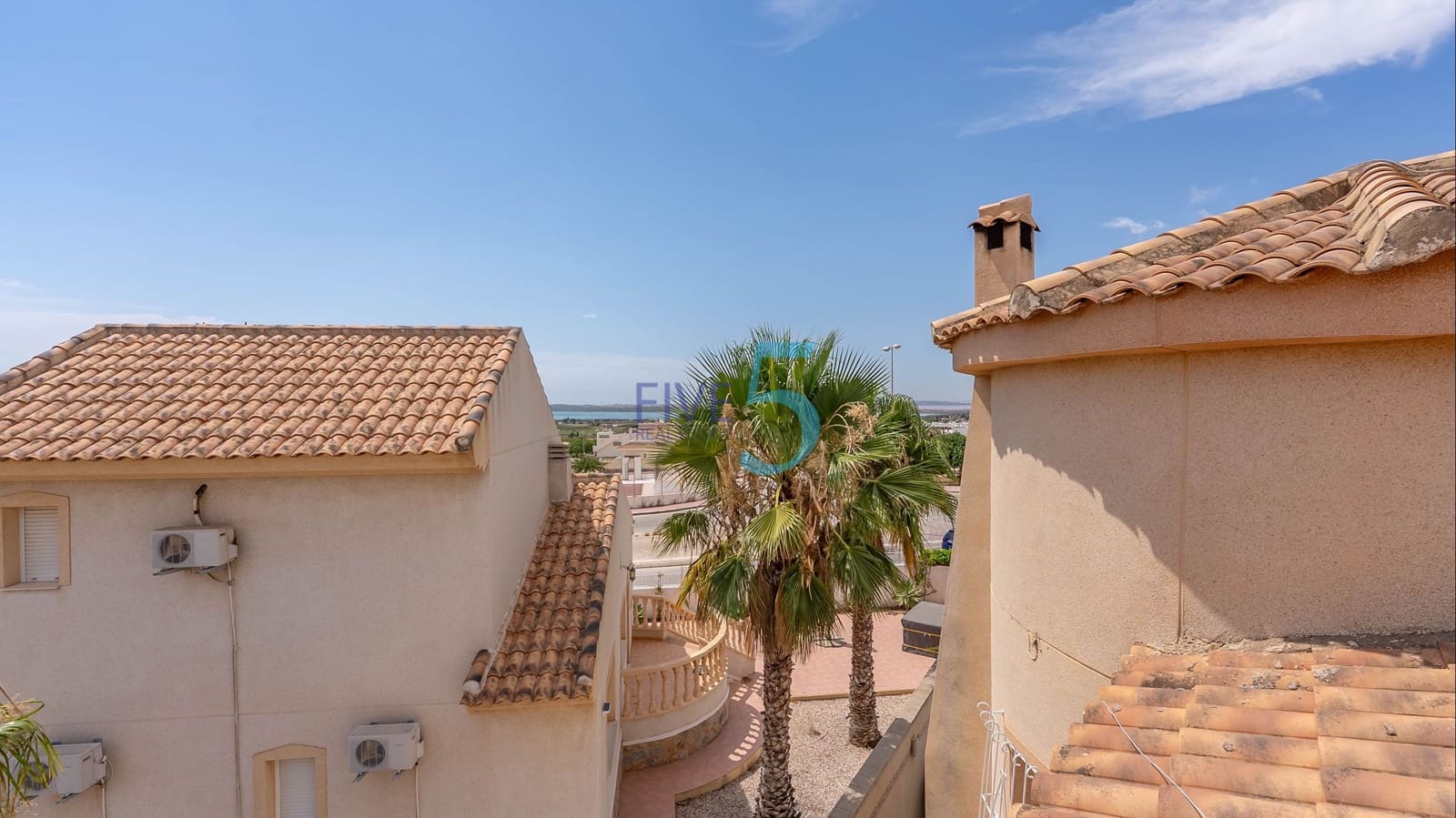 3 soveværelse Villa til salg i Ciudad Quesada med swimmingpool - € 299.000 (Ref: 9895451)