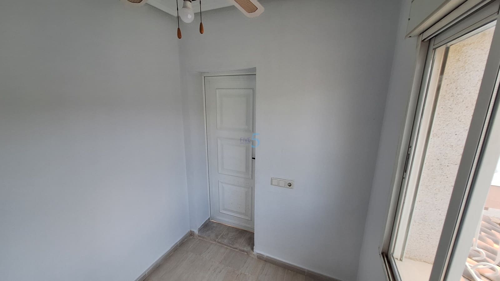 3 chambre Maison de Ville à vendre à Ciudad Quesada avec piscine garage - 238 000 € (Ref: 9897303)