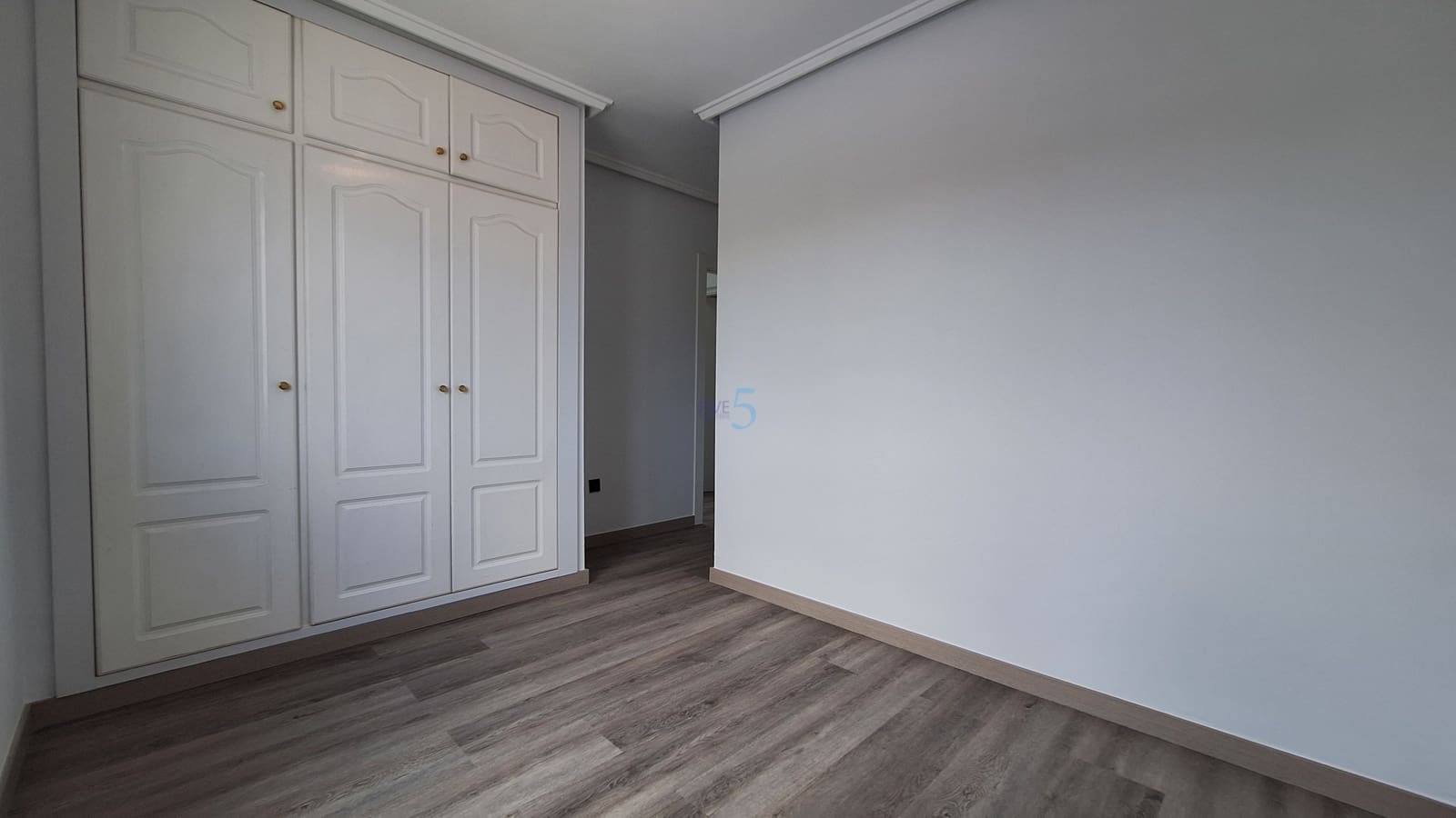 3 chambre Maison de Ville à vendre à Ciudad Quesada avec piscine garage - 238 000 € (Ref: 9897303)