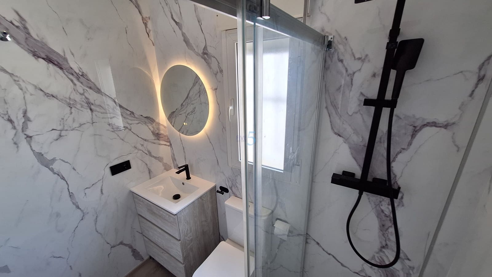 3 chambre Maison de Ville à vendre à Ciudad Quesada avec piscine garage - 238 000 € (Ref: 9897303)