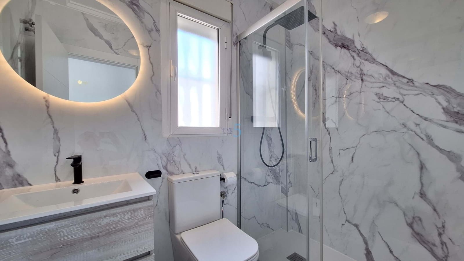 3 chambre Maison de Ville à vendre à Ciudad Quesada avec piscine garage - 238 000 € (Ref: 9897303)