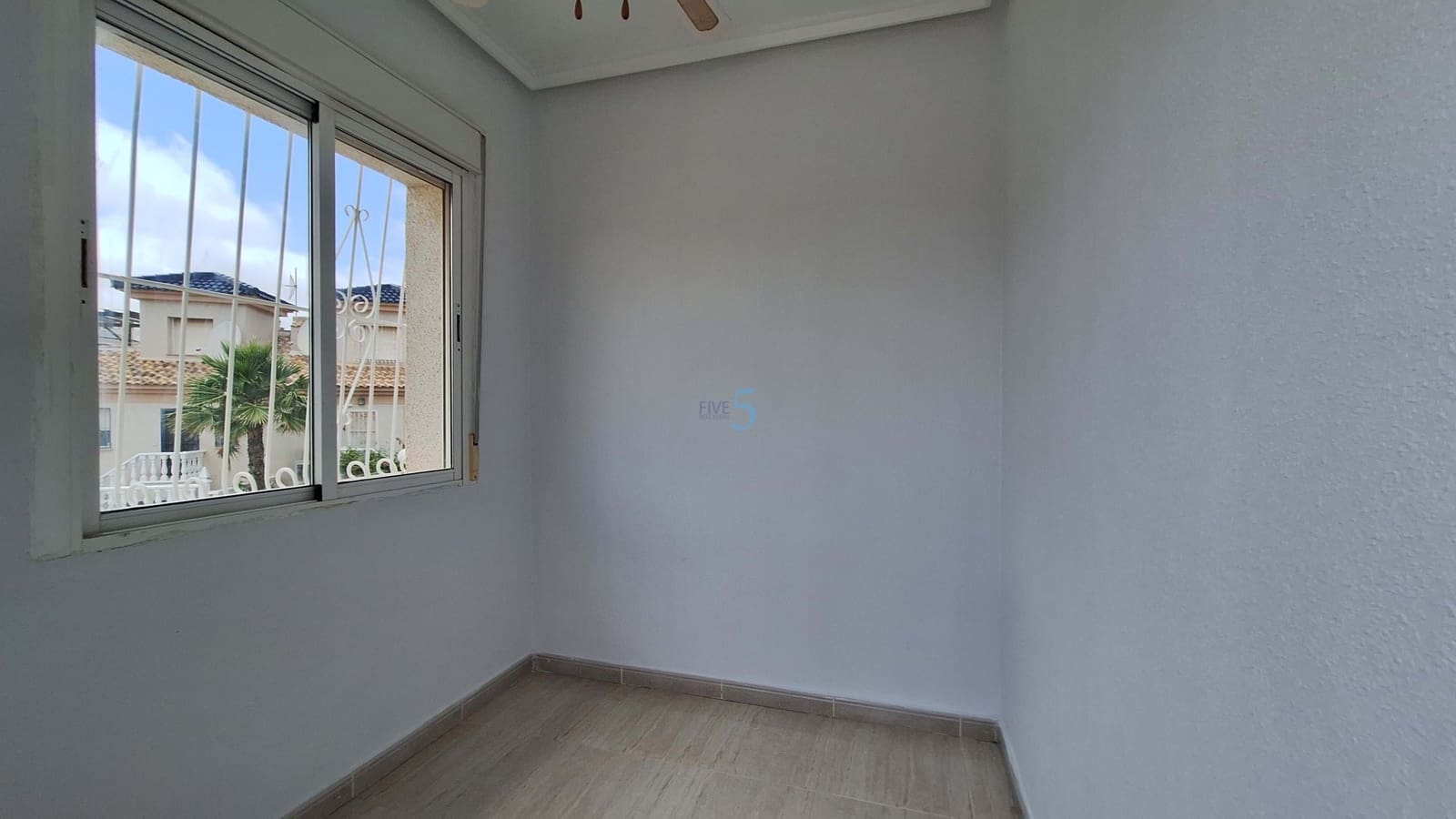 3 chambre Maison de Ville à vendre à Ciudad Quesada avec piscine garage - 238 000 € (Ref: 9897303)