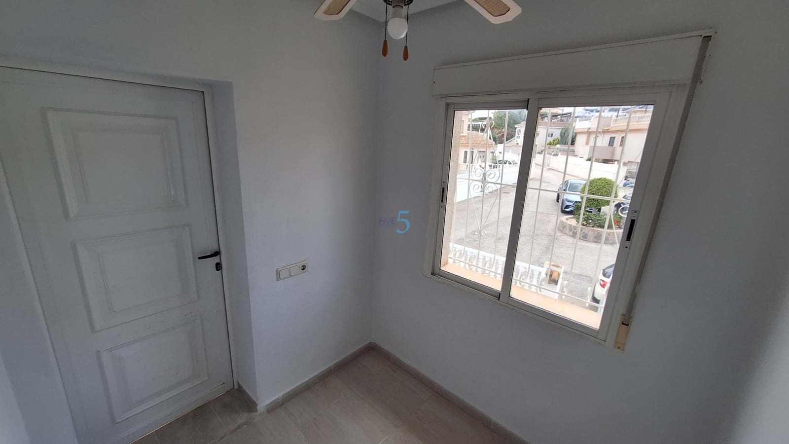3 chambre Maison de Ville à vendre à Ciudad Quesada avec piscine garage - 238 000 € (Ref: 9897303)