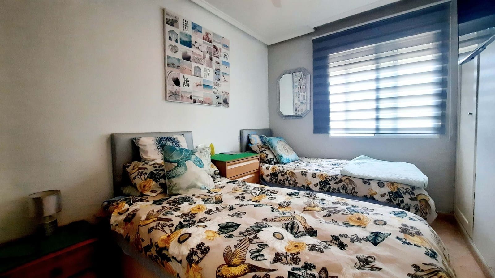 2 camera da letto Casa in vendita in Pinar de Campoverde con piscina - 152.500 € (Rif: 9897443)