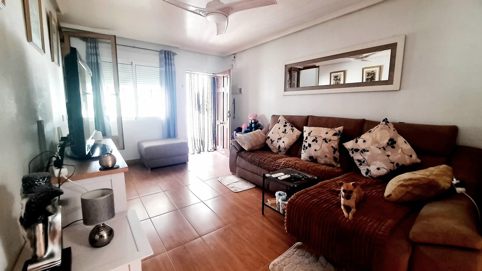 2 camera da letto Casa in vendita in Pinar de Campoverde con piscina - 152.500 € (Rif: 9897443)