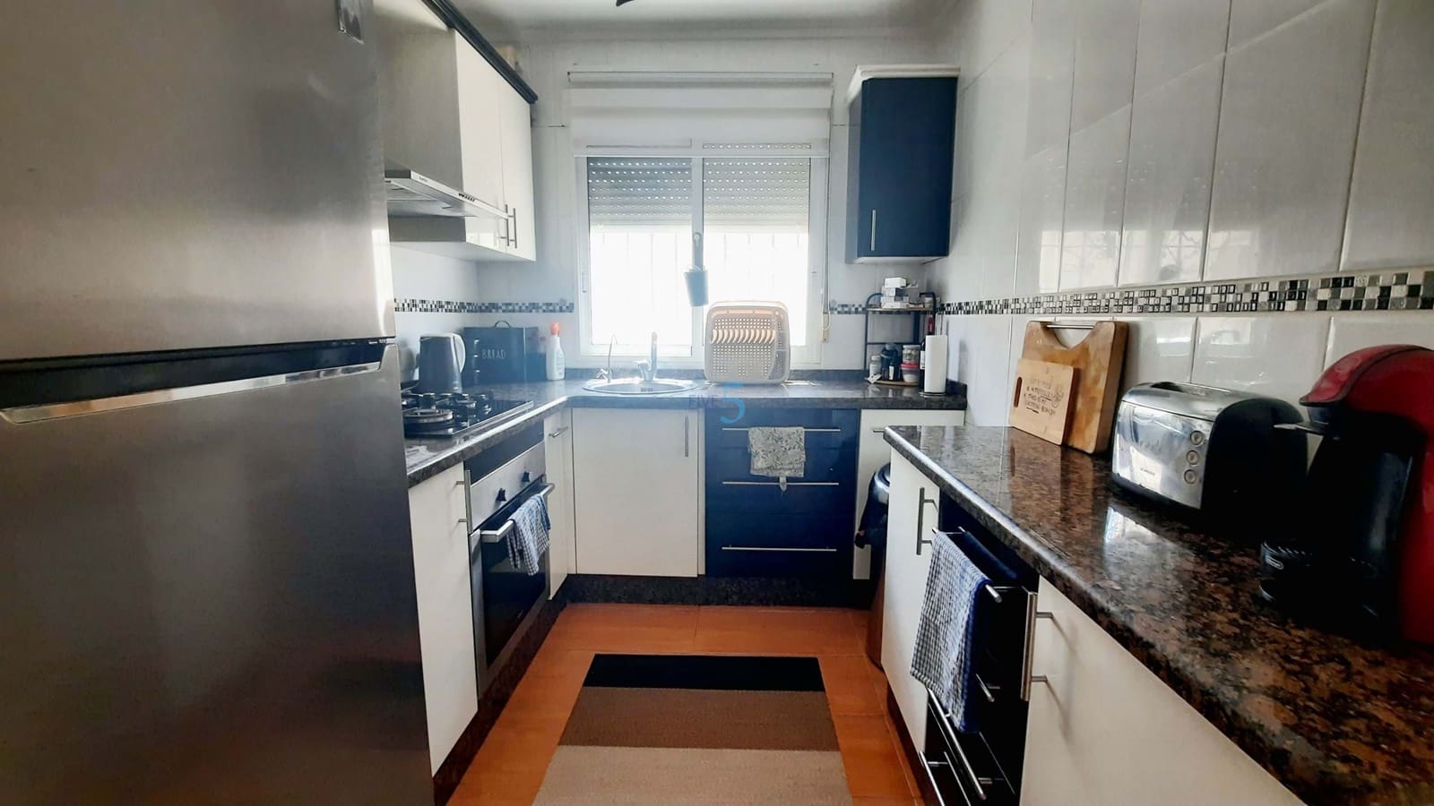 2 camera da letto Casa in vendita in Pinar de Campoverde con piscina - 152.500 € (Rif: 9897443)