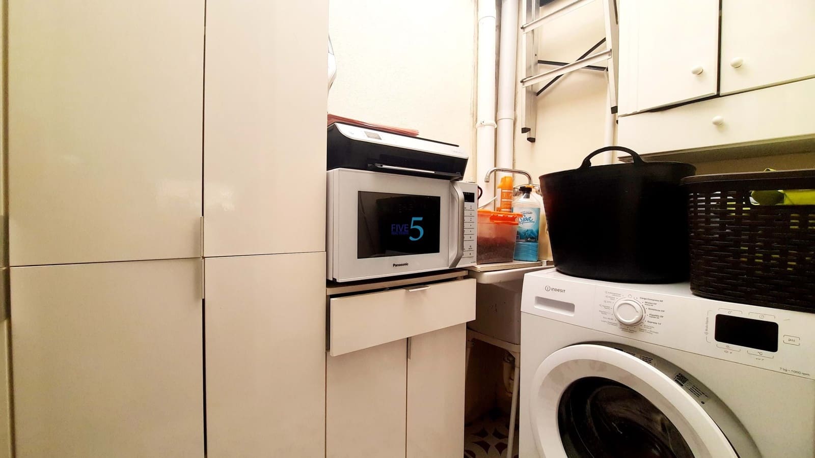 2 camera da letto Casa in vendita in Pinar de Campoverde con piscina - 152.500 € (Rif: 9897443)