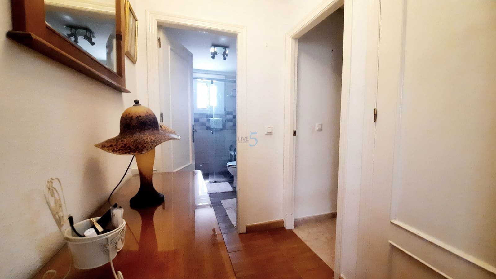 2 camera da letto Casa in vendita in Pinar de Campoverde con piscina - 152.500 € (Rif: 9897443)
