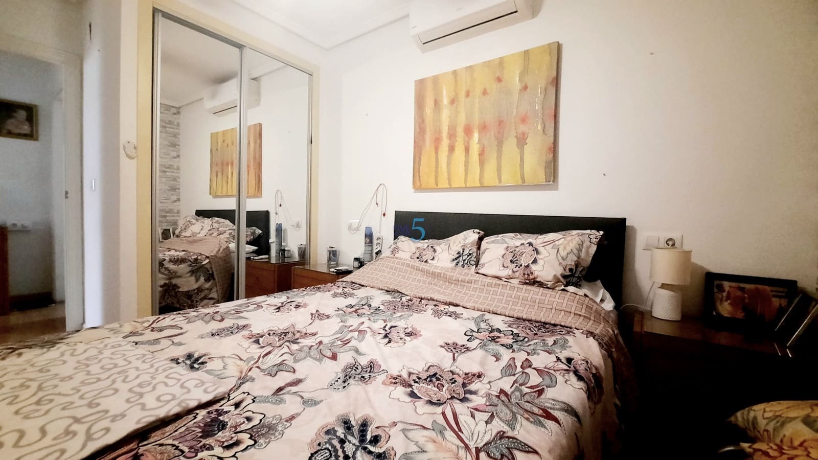 2 camera da letto Casa in vendita in Pinar de Campoverde con piscina - 152.500 € (Rif: 9897443)