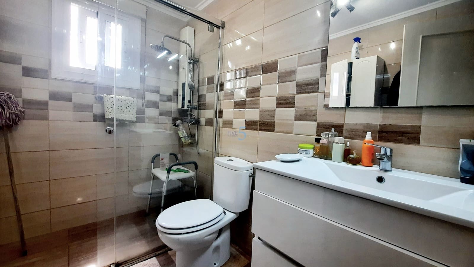 2 camera da letto Casa in vendita in Pinar de Campoverde con piscina - 152.500 € (Rif: 9897443)