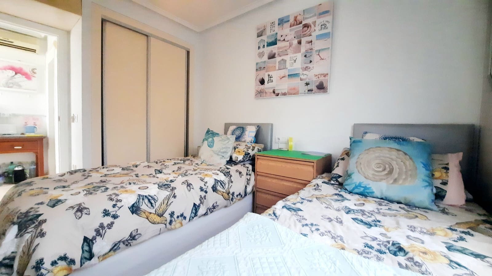 2 camera da letto Casa in vendita in Pinar de Campoverde con piscina - 152.500 € (Rif: 9897443)