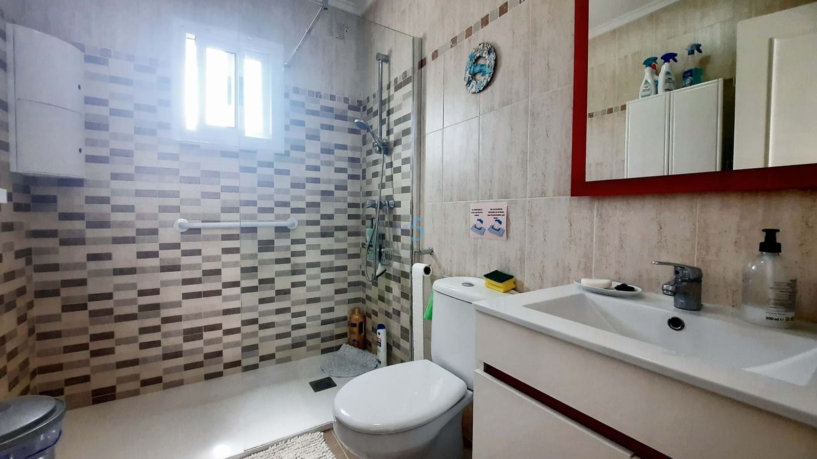 2 camera da letto Casa in vendita in Pinar de Campoverde con piscina - 152.500 € (Rif: 9897443)
