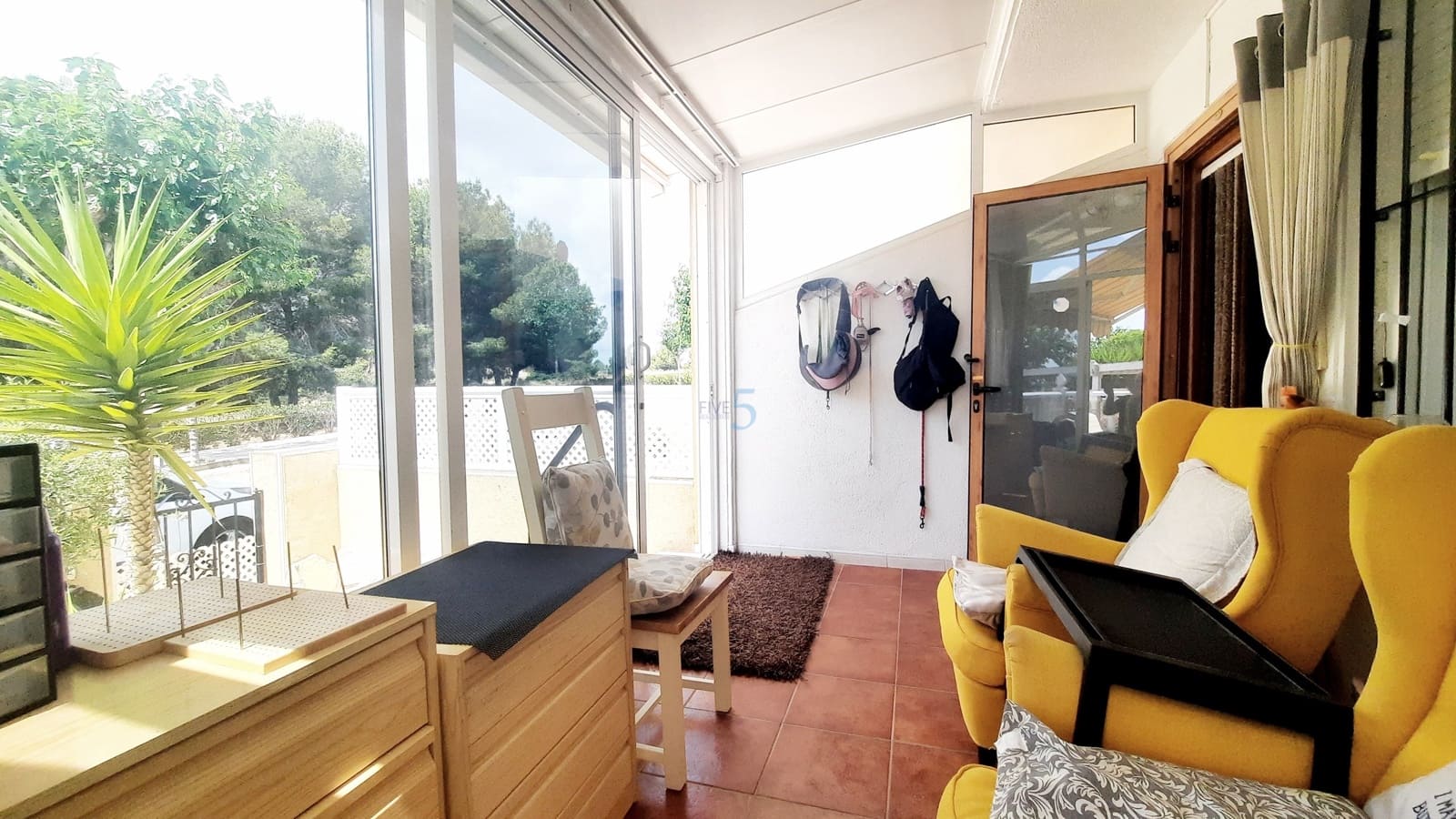 2 camera da letto Casa in vendita in Pinar de Campoverde con piscina - 152.500 € (Rif: 9897443)