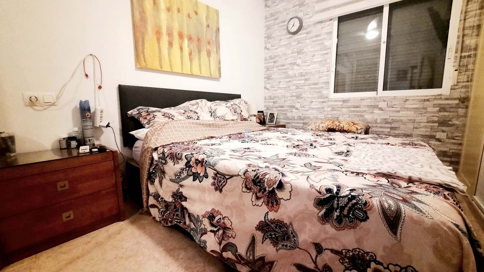 2 camera da letto Casa in vendita in Pinar de Campoverde con piscina - 152.500 € (Rif: 9897443)