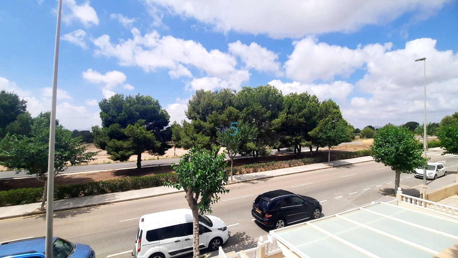 2 camera da letto Casa in vendita in Pinar de Campoverde con piscina - 152.500 € (Rif: 9897443)