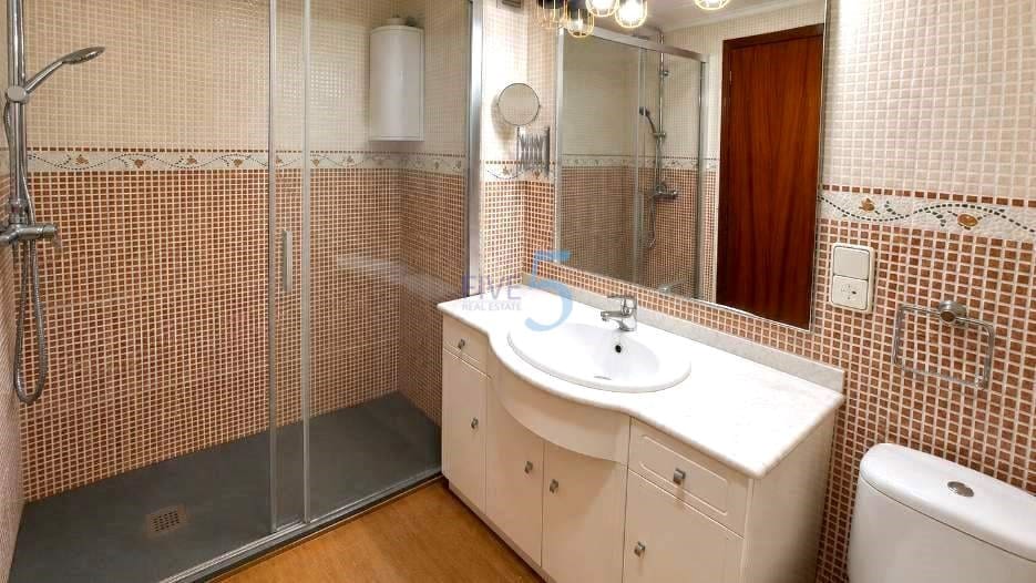 2 slaapkamer Appartement te koop in Rojales - € 75.000 (Ref: 9898423)