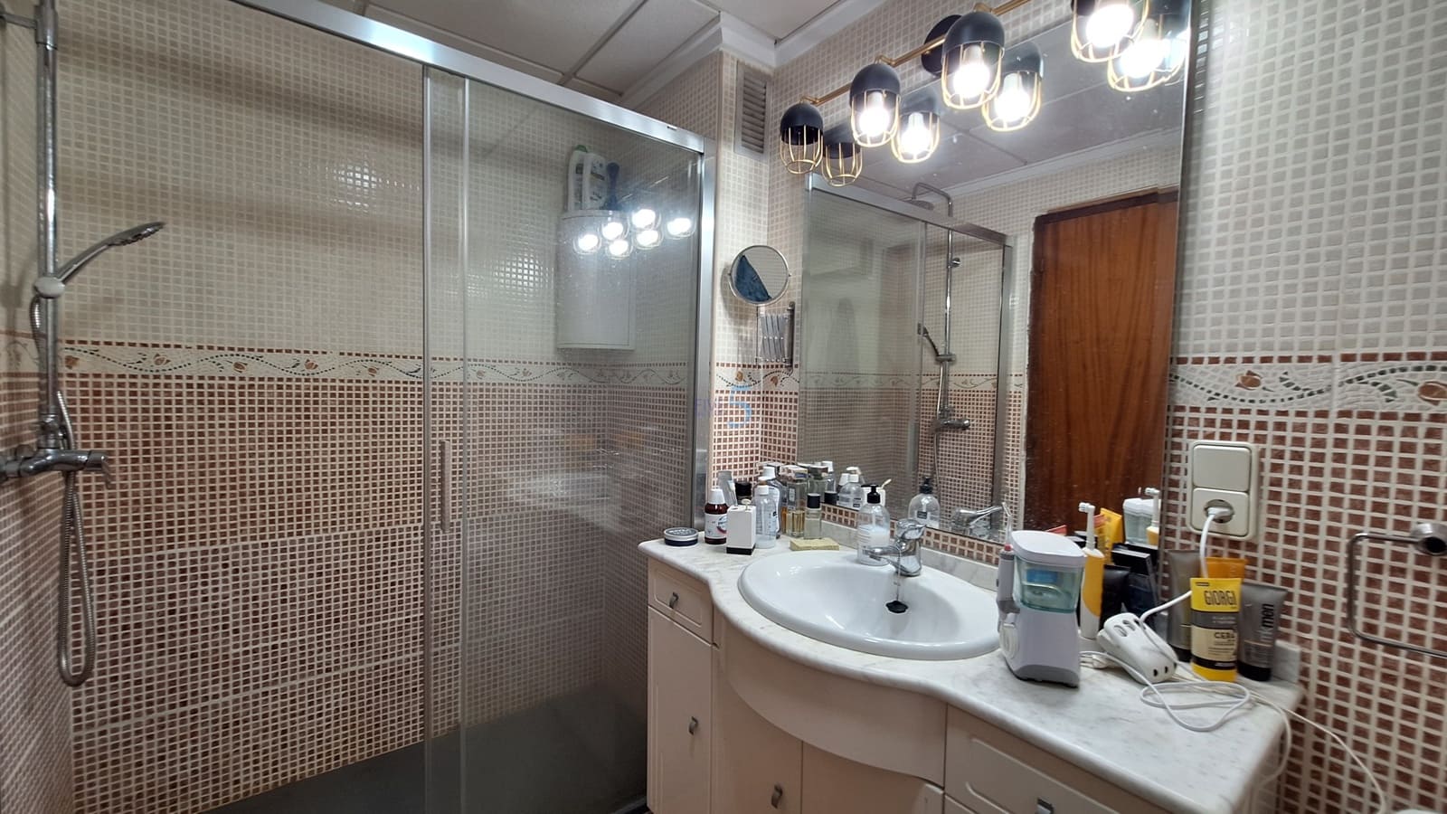 2 slaapkamer Appartement te koop in Rojales - € 75.000 (Ref: 9898423)