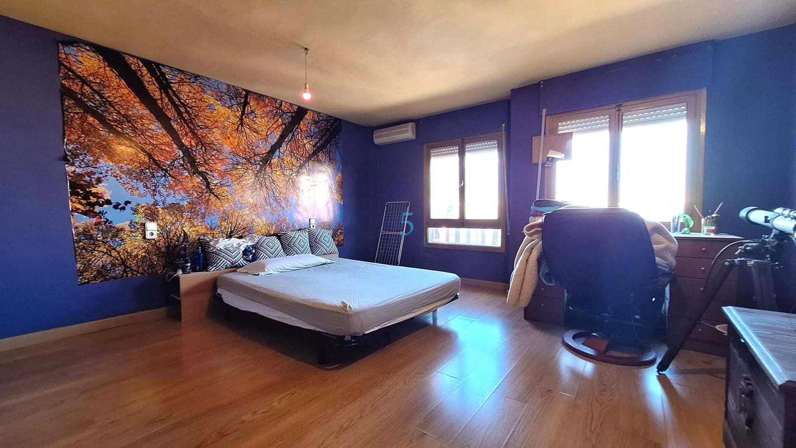 2 slaapkamer Appartement te koop in Rojales - € 75.000 (Ref: 9898423)
