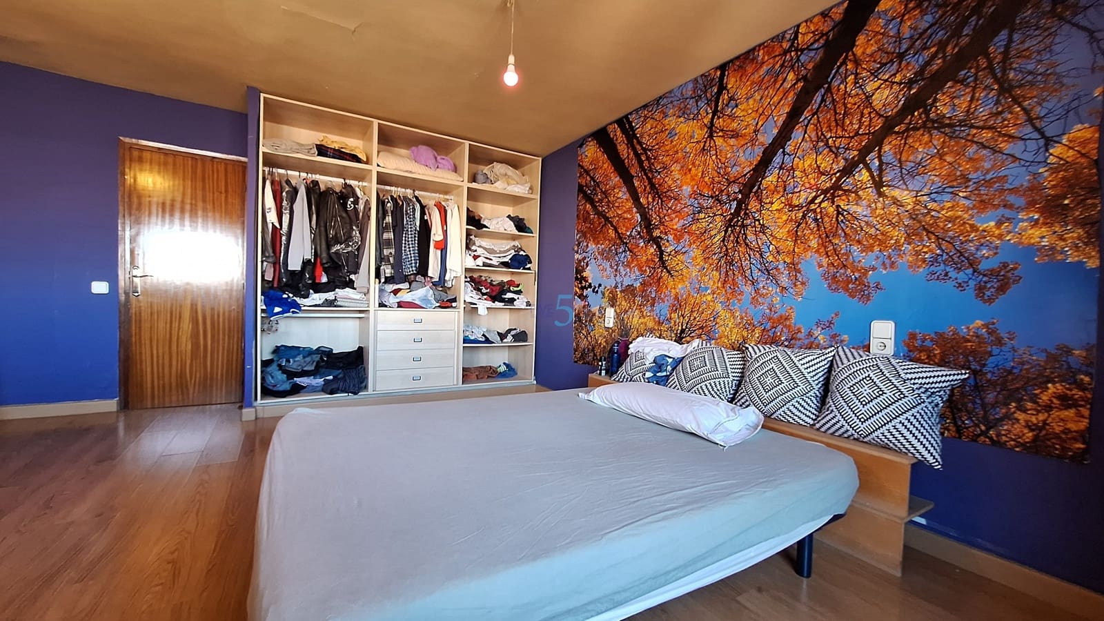 2 slaapkamer Appartement te koop in Rojales - € 75.000 (Ref: 9898423)