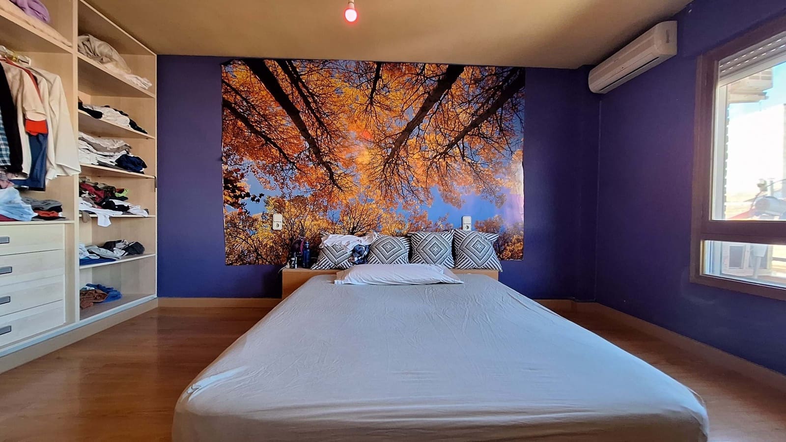 2 slaapkamer Appartement te koop in Rojales - € 75.000 (Ref: 9898423)