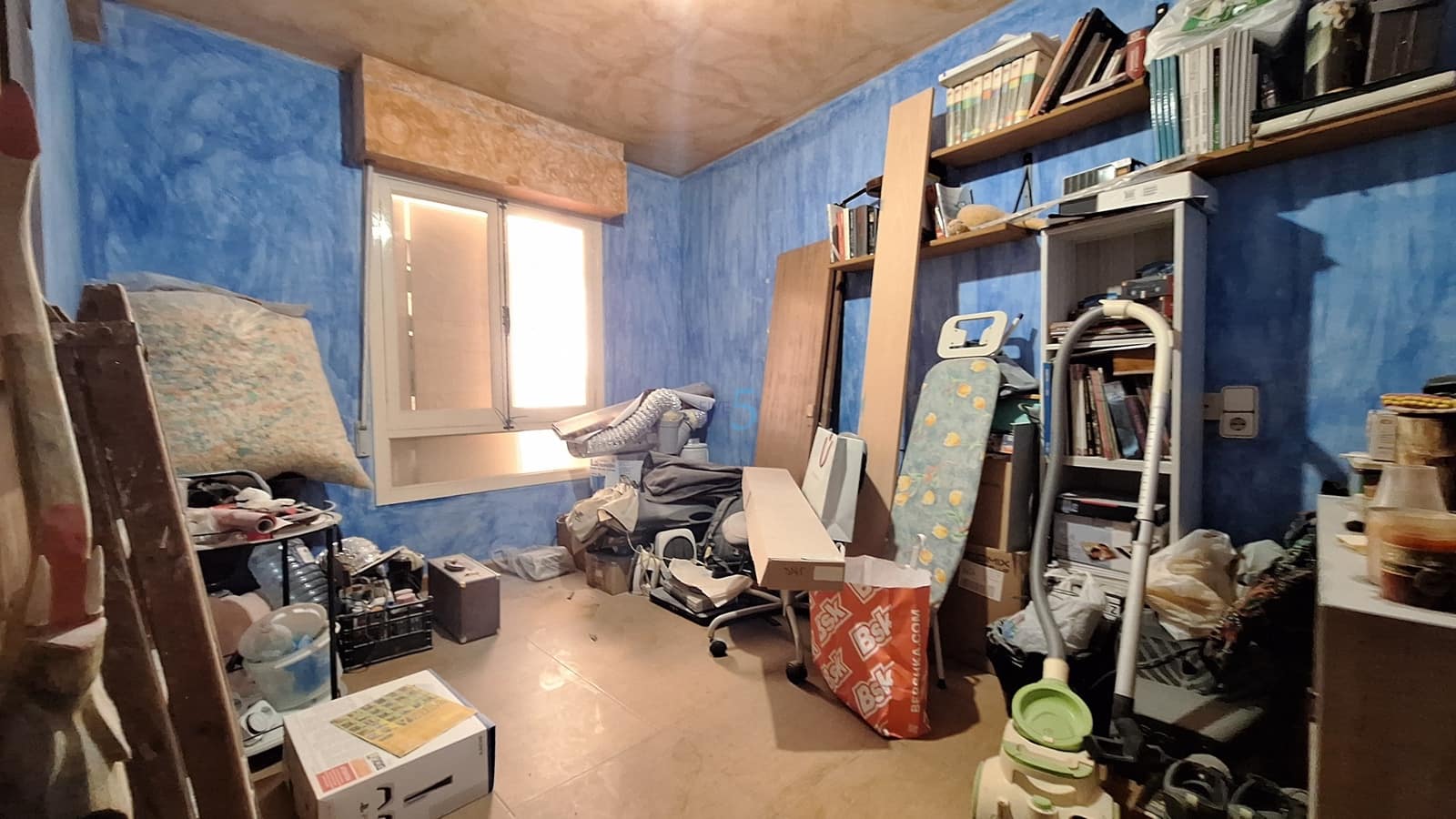 2 slaapkamer Appartement te koop in Rojales - € 75.000 (Ref: 9898423)