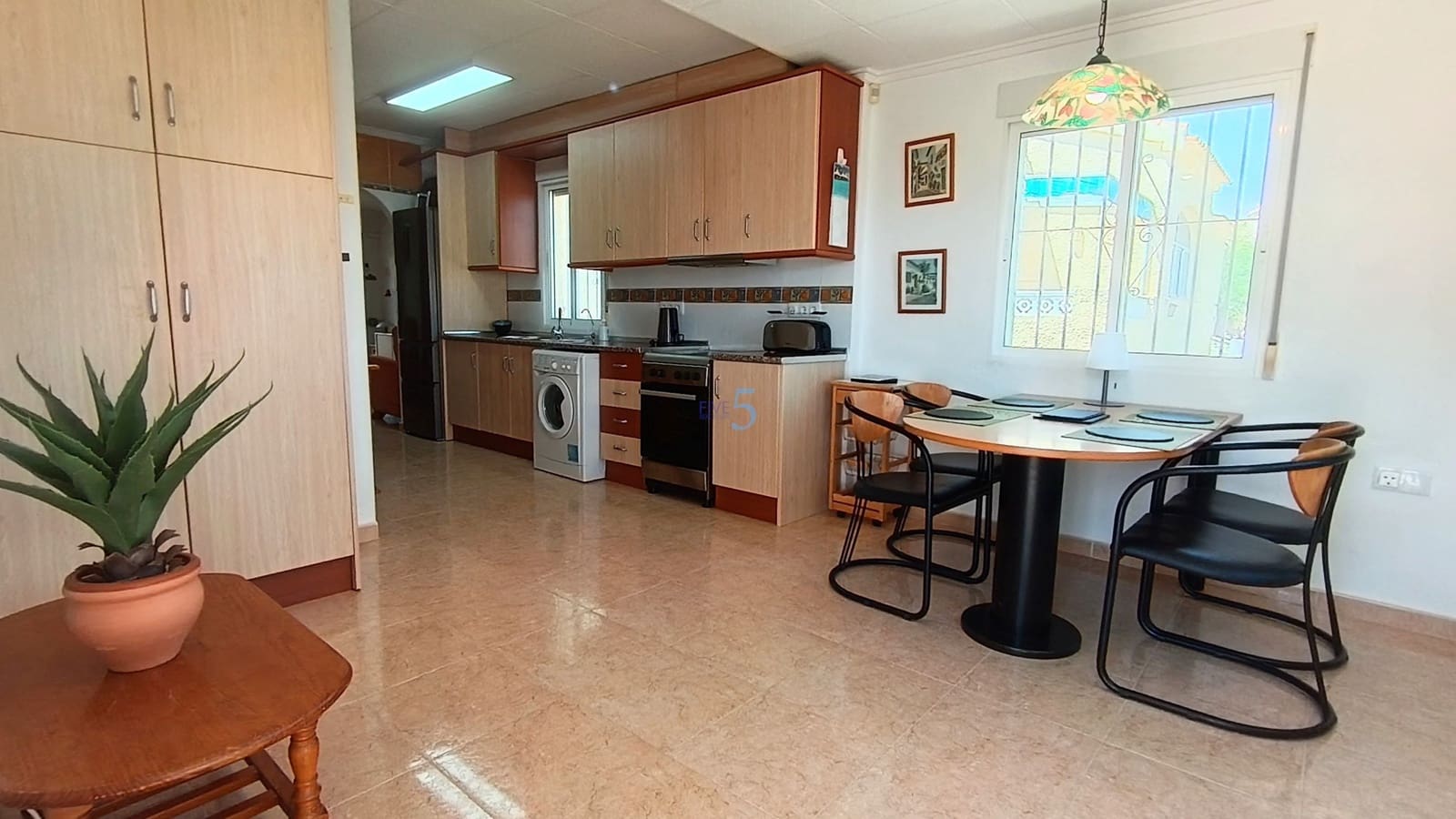 2 sovrum Villa till salu i San Fulgencio - 199 995 € (Ref: 9898424)