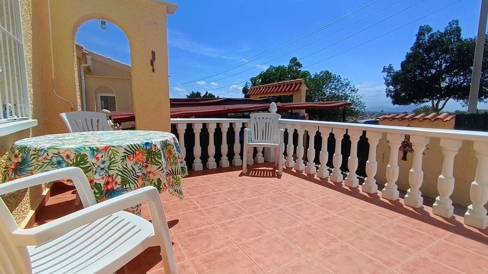2 sovrum Villa till salu i San Fulgencio - 199 995 € (Ref: 9898424)