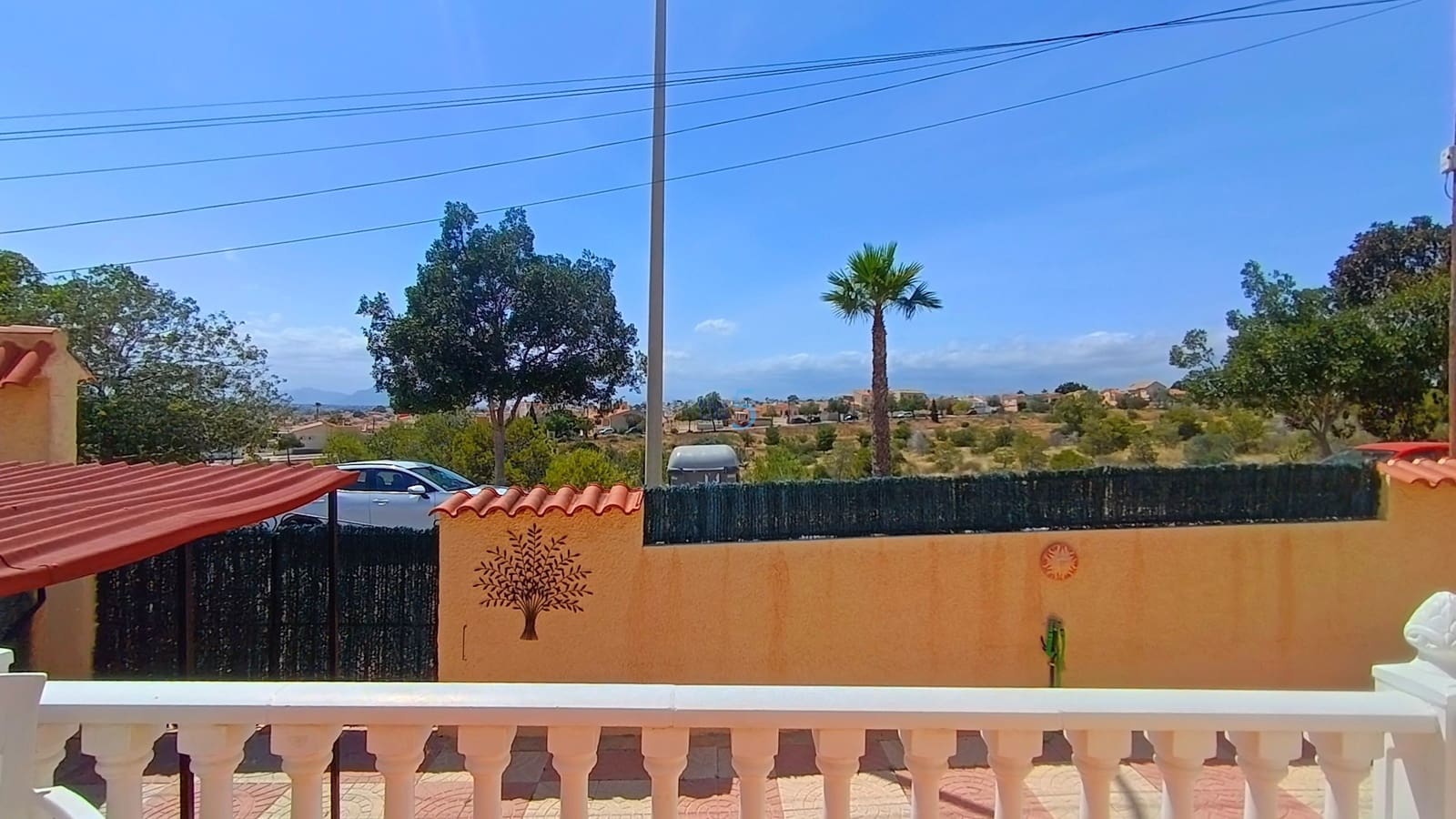 2 sovrum Villa till salu i San Fulgencio - 199 995 € (Ref: 9898424)
