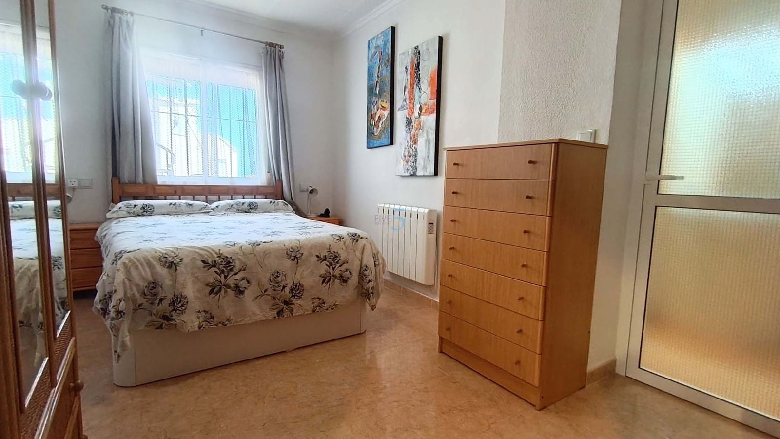 2 sovrum Villa till salu i San Fulgencio - 199 995 € (Ref: 9898424)