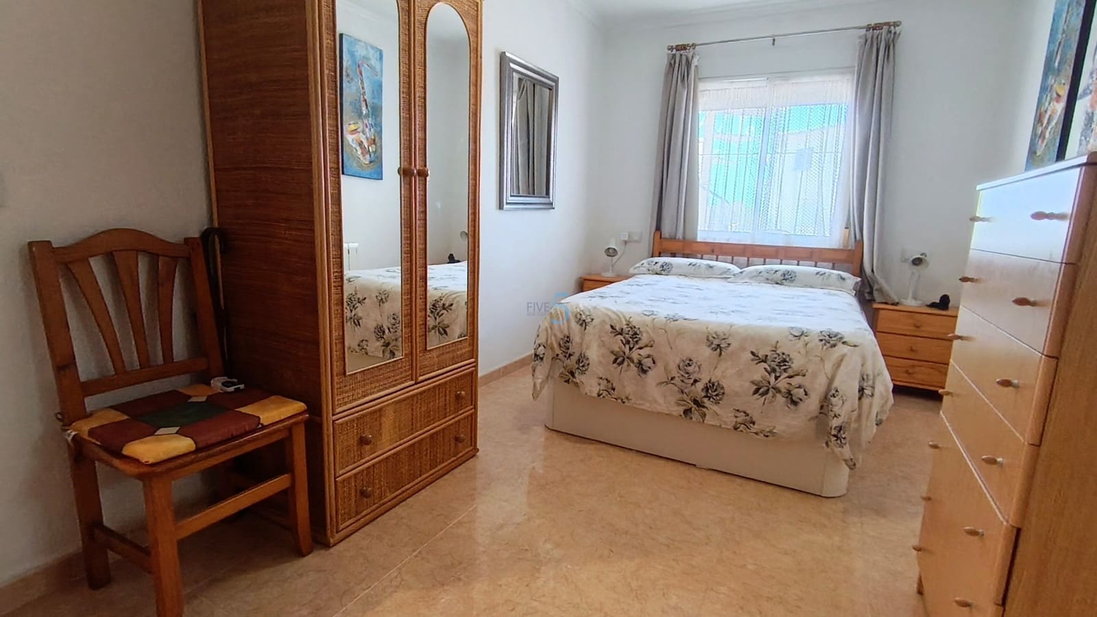2 sovrum Villa till salu i San Fulgencio - 199 995 € (Ref: 9898424)