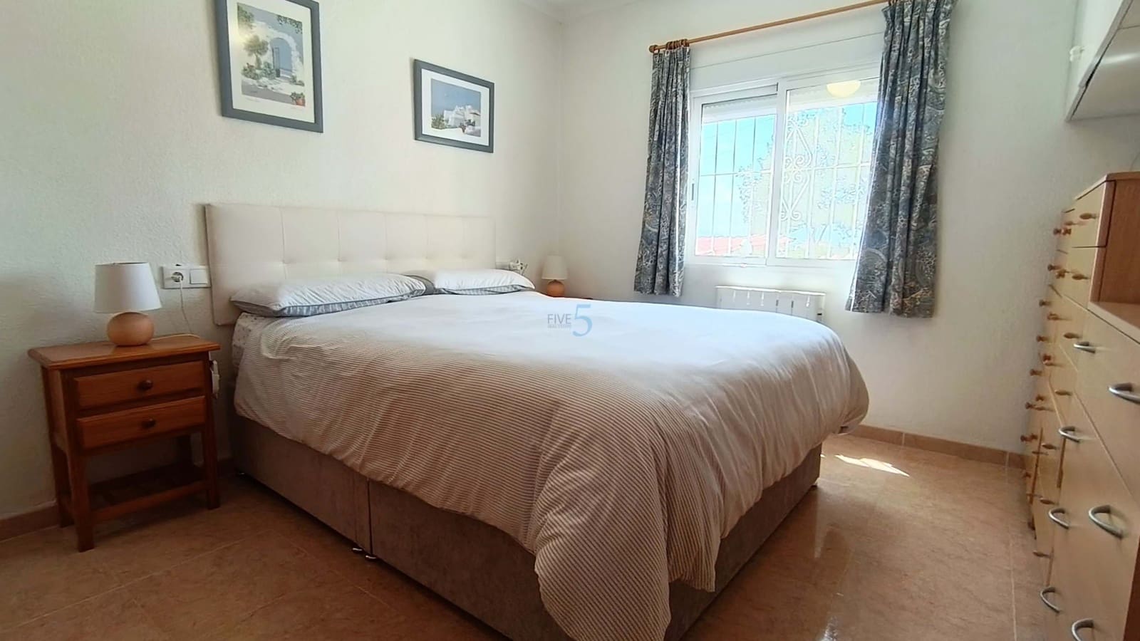 2 sovrum Villa till salu i San Fulgencio - 199 995 € (Ref: 9898424)