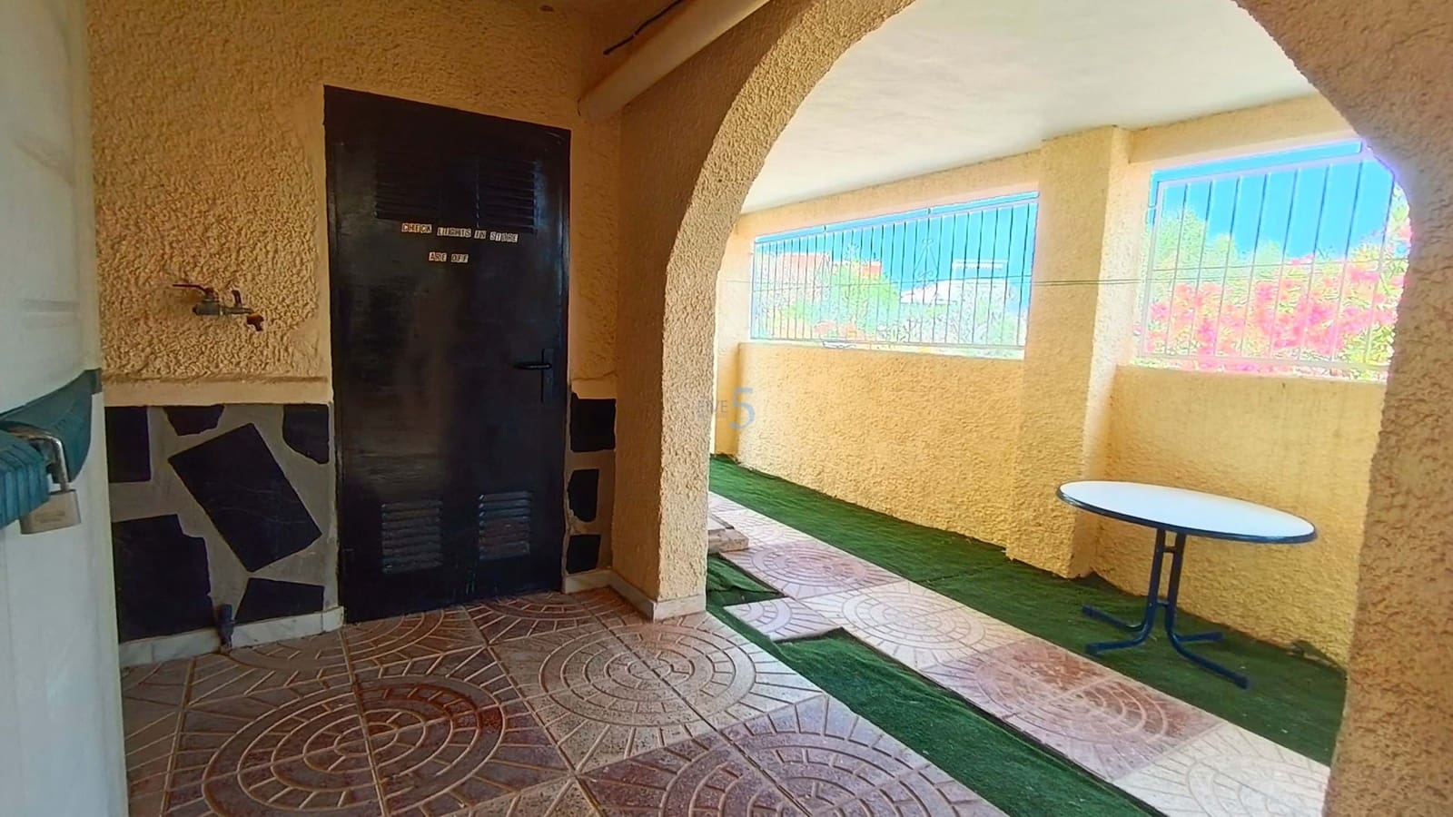 2 sovrum Villa till salu i San Fulgencio - 199 995 € (Ref: 9898424)
