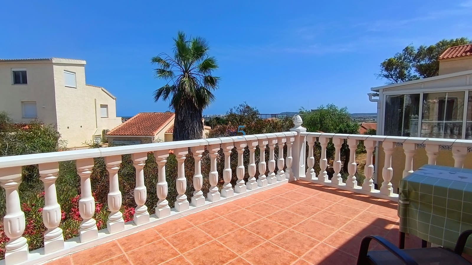 2 sovrum Villa till salu i San Fulgencio - 199 995 € (Ref: 9898424)
