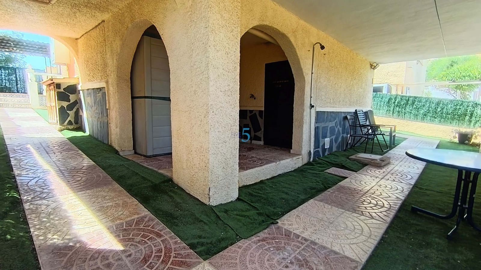 2 sovrum Villa till salu i San Fulgencio - 199 995 € (Ref: 9898424)