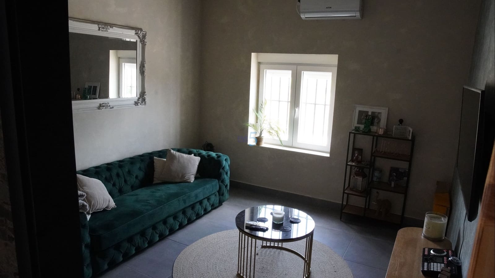 5 bedroom Villa for sale in Torremendo with pool garage - € 575,000 (Ref: 9898425)