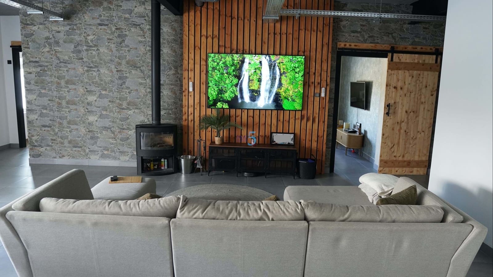 5 bedroom Villa for sale in Torremendo with pool garage - € 575,000 (Ref: 9898425)