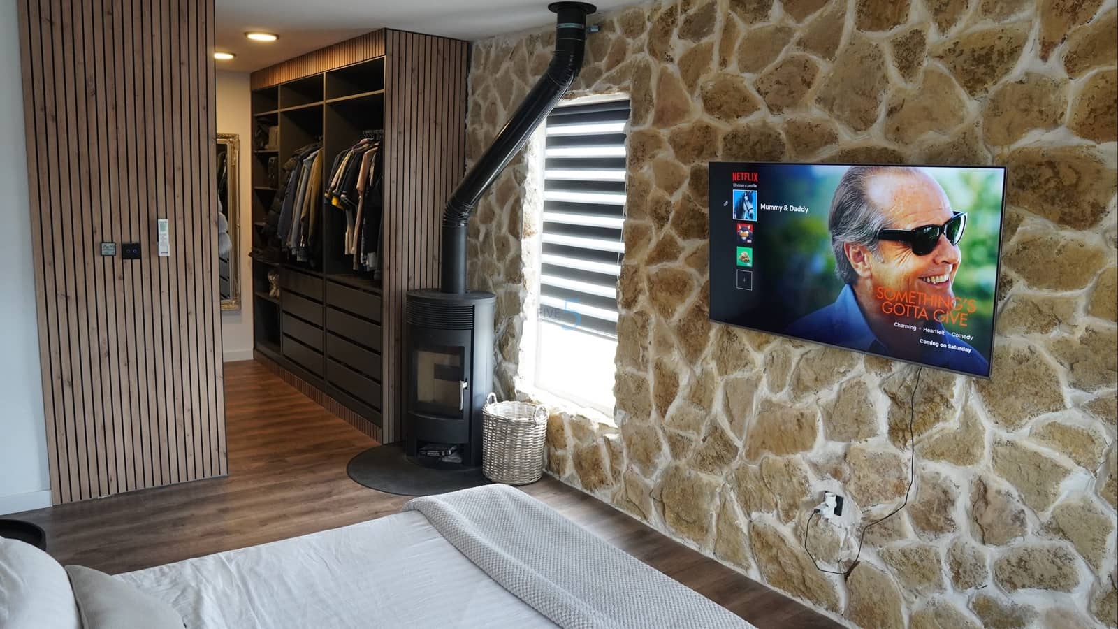 5 bedroom Villa for sale in Torremendo with pool garage - € 575,000 (Ref: 9898425)