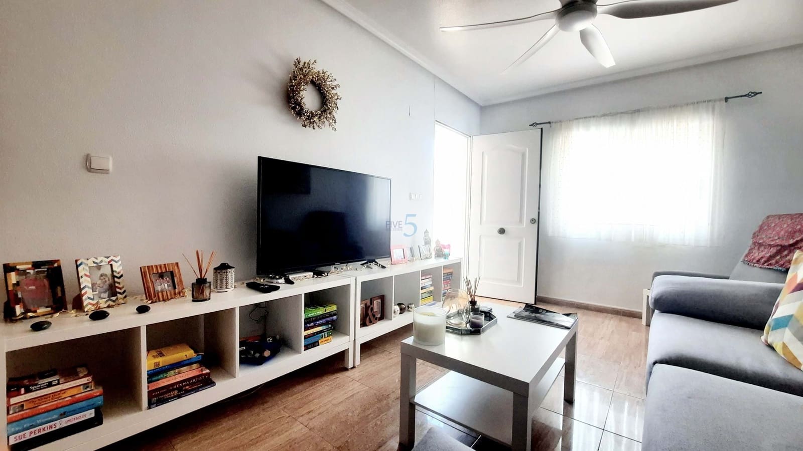 3 chambre Maison de Ville à vendre à Pinar de Campoverde avec garage - 199 950 € (Ref: 9899771)