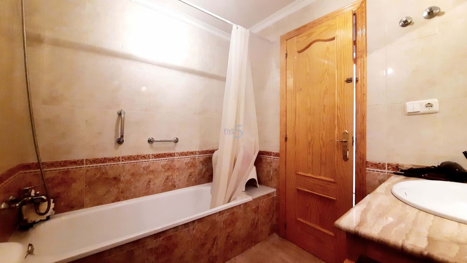 3 chambre Maison de Ville à vendre à Pinar de Campoverde avec garage - 199 950 € (Ref: 9899771)