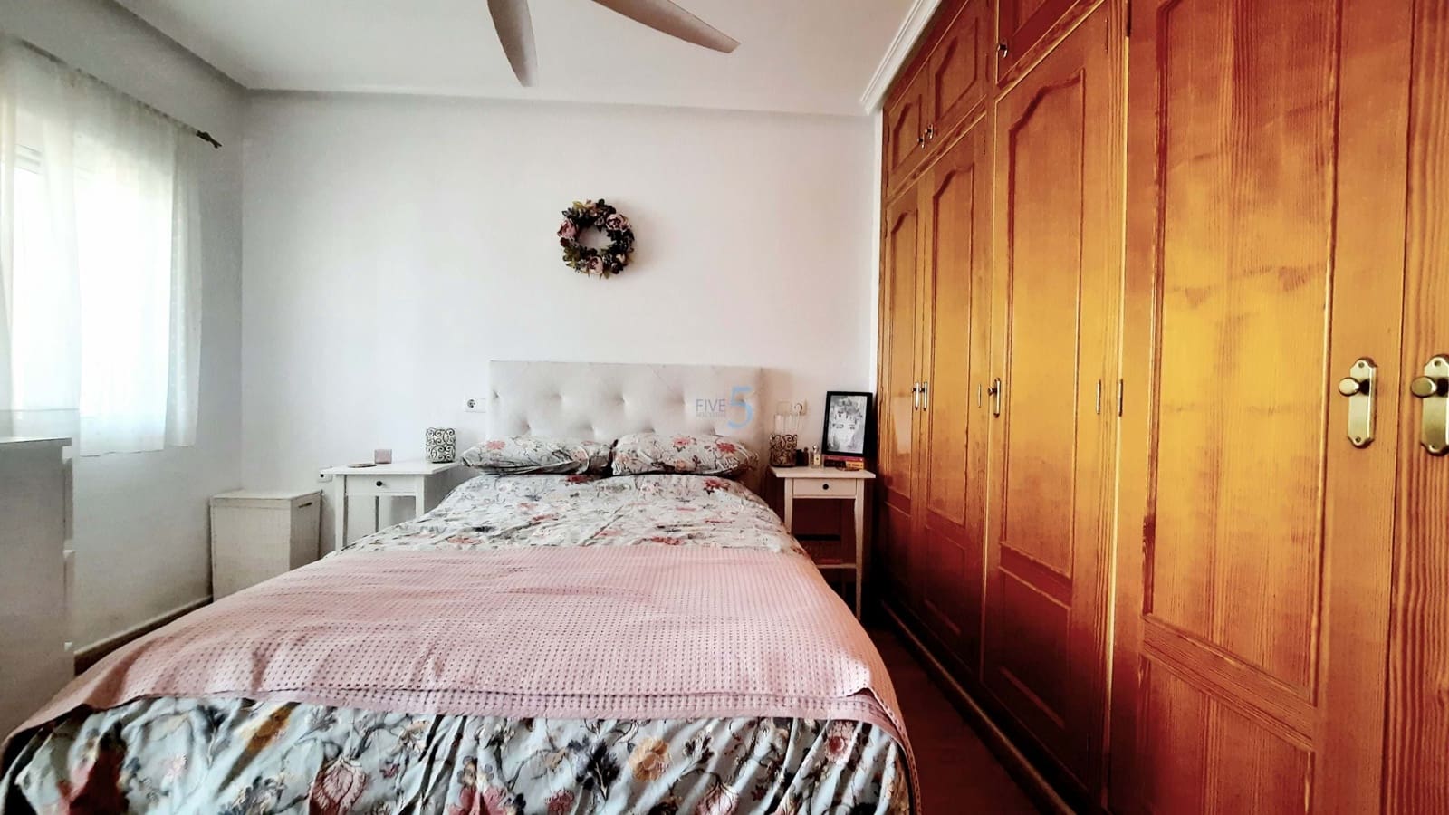 3 chambre Maison de Ville à vendre à Pinar de Campoverde avec garage - 199 950 € (Ref: 9899771)