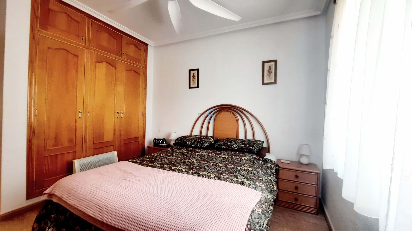 3 chambre Maison de Ville à vendre à Pinar de Campoverde avec garage - 199 950 € (Ref: 9899771)
