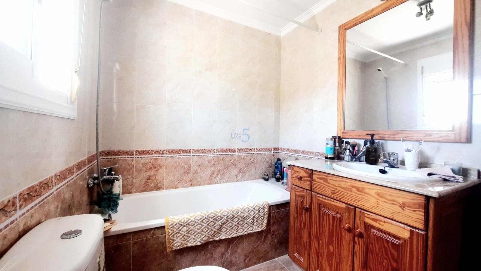 3 chambre Maison de Ville à vendre à Pinar de Campoverde avec garage - 199 950 € (Ref: 9899771)