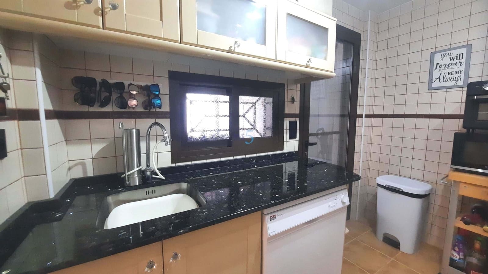 3 sypialnia Dom na sprzedaż w San Cayetano z garażem - 190 000 € (Ref: 9899772)