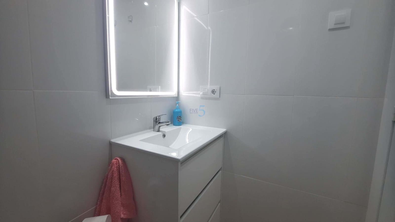 3 sypialnia Dom na sprzedaż w San Cayetano z garażem - 190 000 € (Ref: 9899772)
