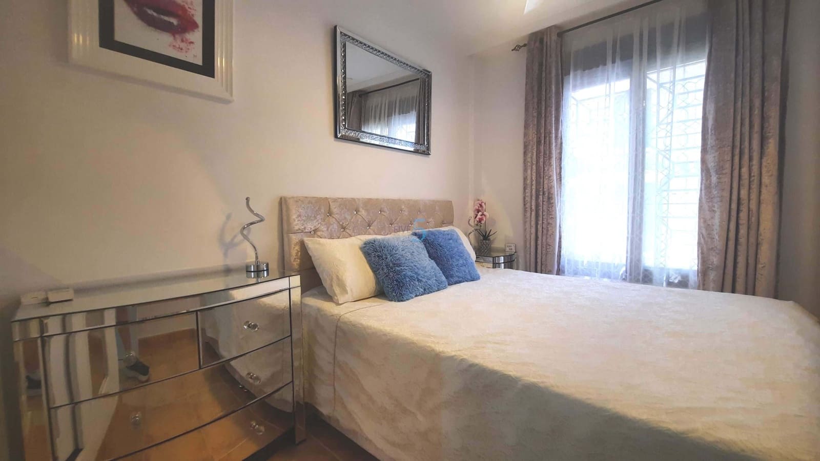 3 sypialnia Dom na sprzedaż w San Cayetano z garażem - 190 000 € (Ref: 9899772)