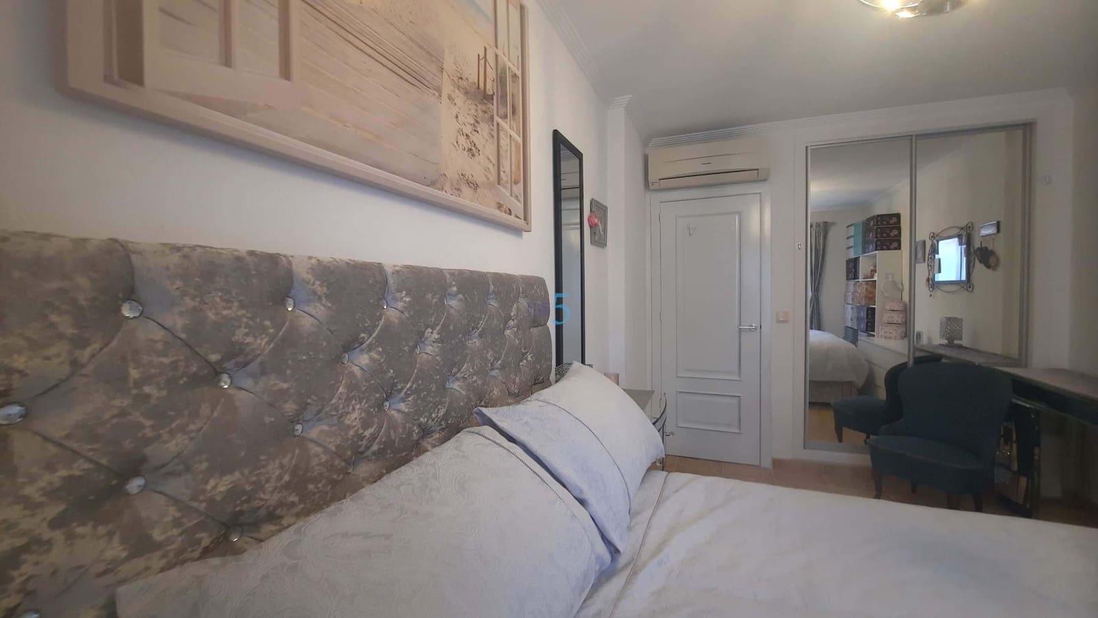 3 sypialnia Dom na sprzedaż w San Cayetano z garażem - 190 000 € (Ref: 9899772)